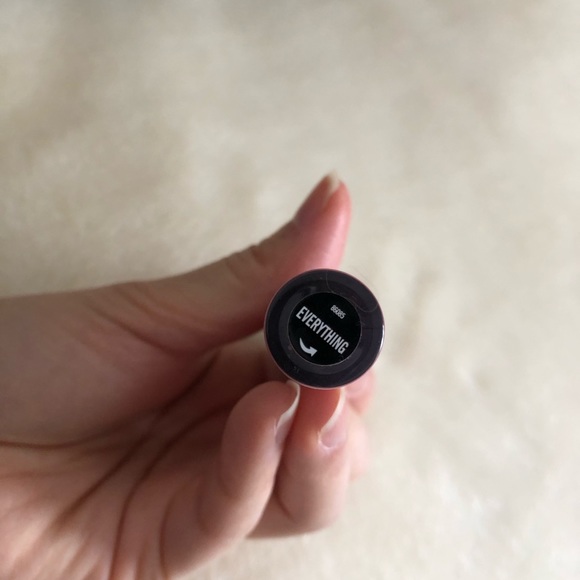 Bare Minerals Gen nude lipgloss - Picture 2 of 3